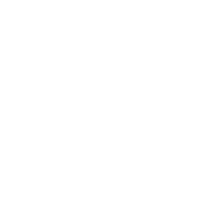 Lucid Dreams